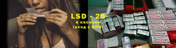 прущие грибы Алексин