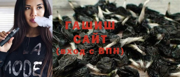 прущие грибы Алексин