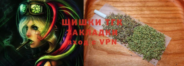 MESCALINE Гусев