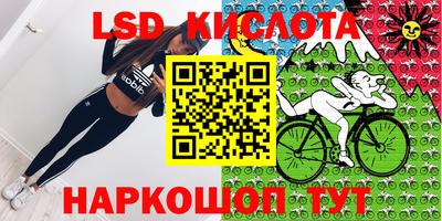 гидропоника Севастополь