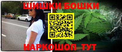 гидропоника Севастополь